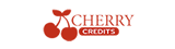 Cherrycredits